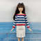 barbie striped sweater.jpg
