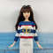 barbie anchor sweater.jpg
