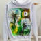 .jpgwhite- girl- hoodies- fabric- painted- clothes-dandelion- drawing- wearable- art 9