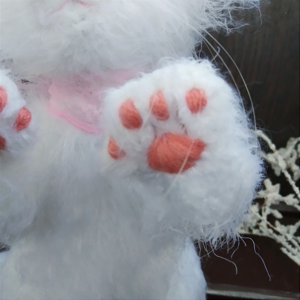 embroidered paw pads.jpg