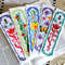 Spring Bookmarks all 5 for Inspire.jpg