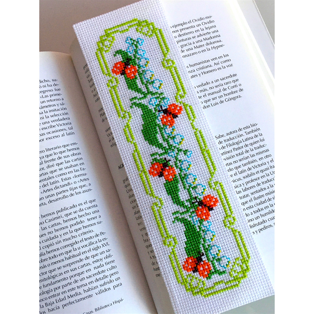 LadybugBookmark2.jpg