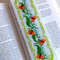 LadybugBookmark2.jpg