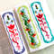 Копия Spring bookmarks trio new.jpg