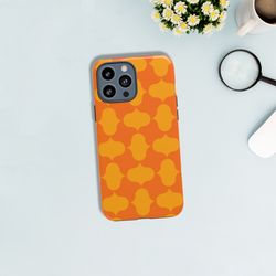 tough retro groovy iphone 11 12 13 14 case iphone 12 pro 11 pro 13 pro case iphone 14 pro max case iphone x xr xs max