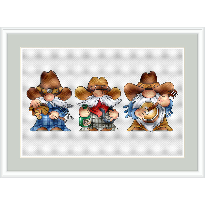 Cowboys.jpg