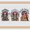 NativeAmericanIndianGnomes.jpg