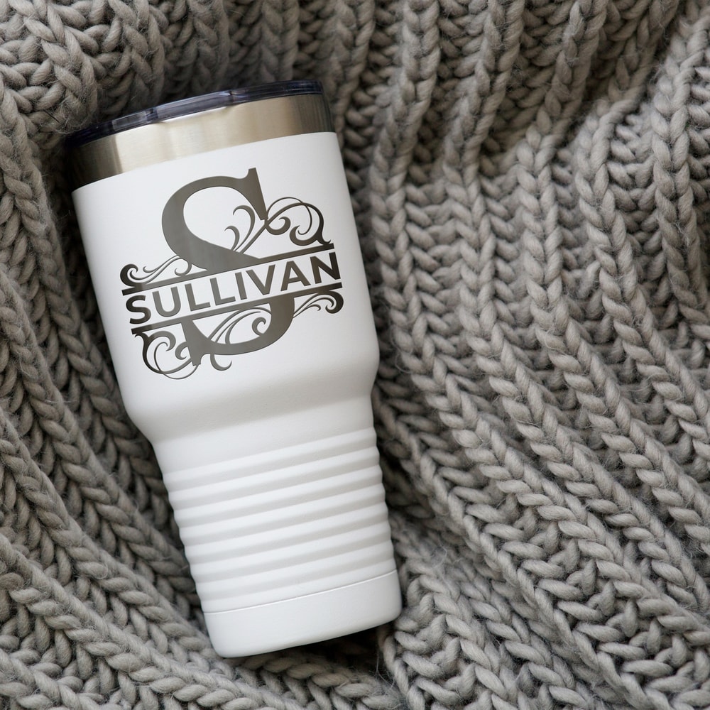 Monogram tumbler 30oz 1.2 .jpg