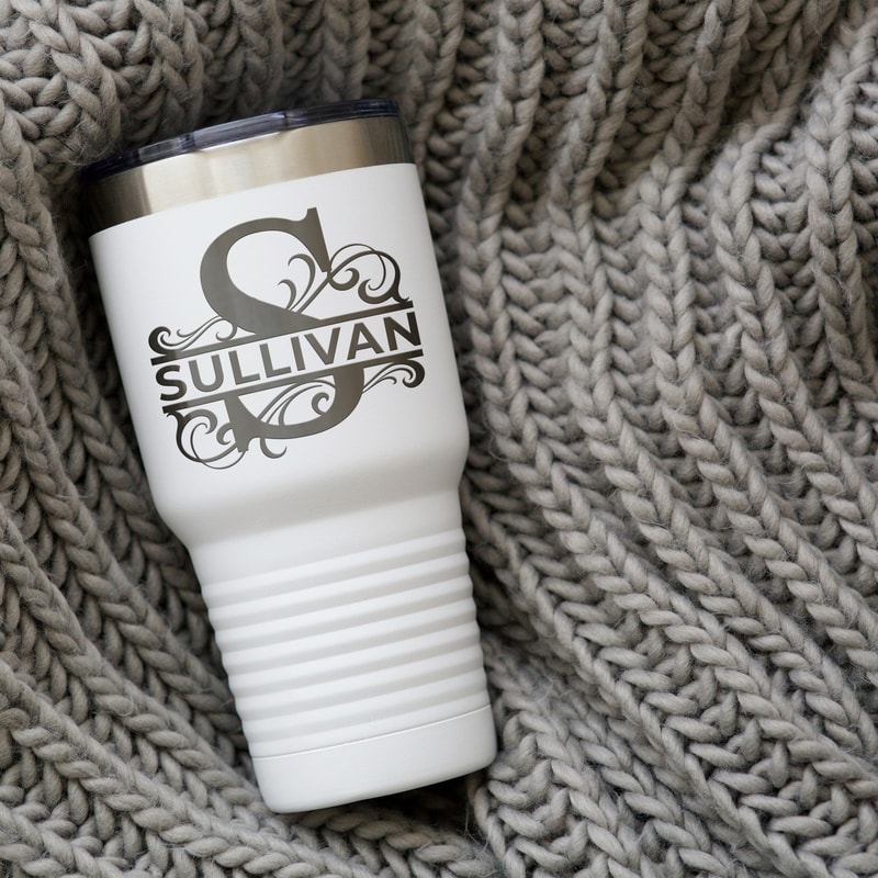 Monogram tumbler 30oz 1.2 .jpg