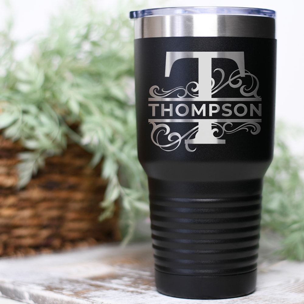 Monogram tumbler 30oz.jpg