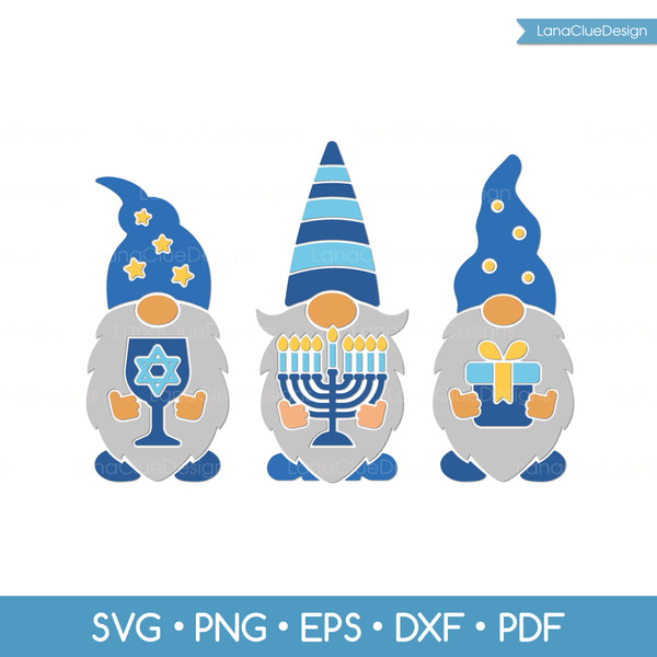 hanukkah-gnomes.jpg
