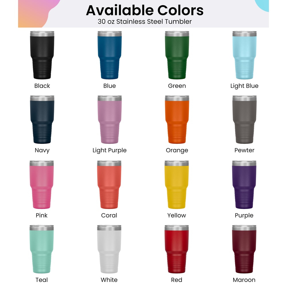 30oz tumbler color chart.jpg