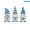 hanukkah-gnomes2.jpg