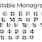 Available monograms.jpg