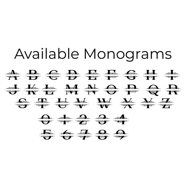 Available monograms.jpg