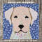 Labrador quilt block (fullface).jpg