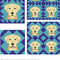Labrador quilt.jpg