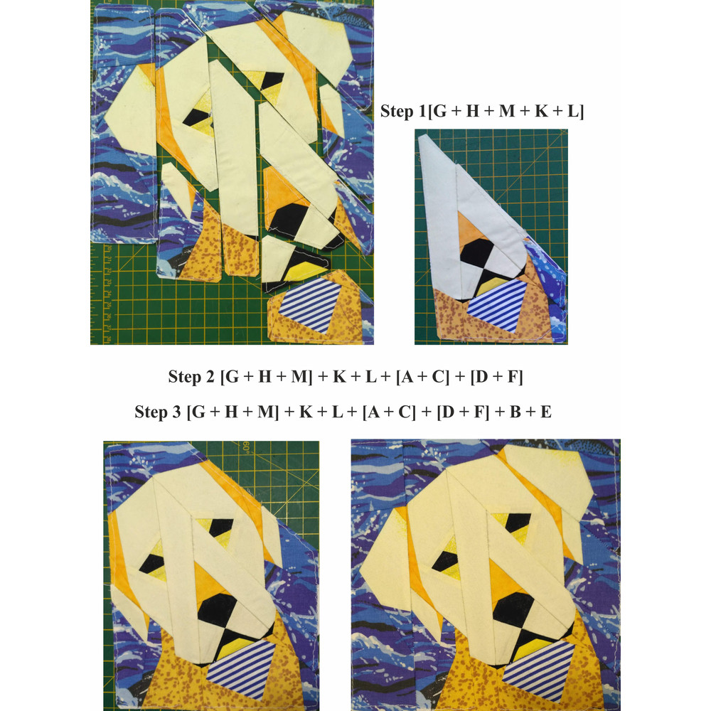 labrador quilt block pattern.jpg