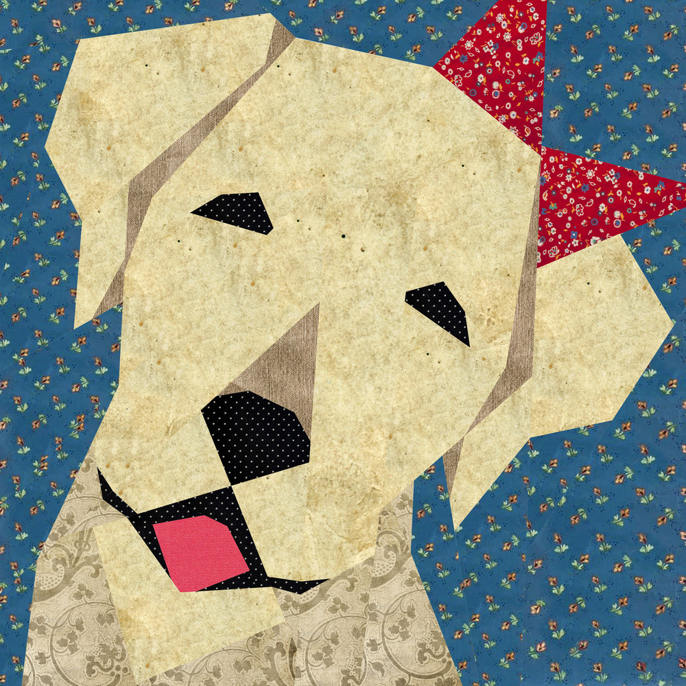 quilt block pattern.jpg