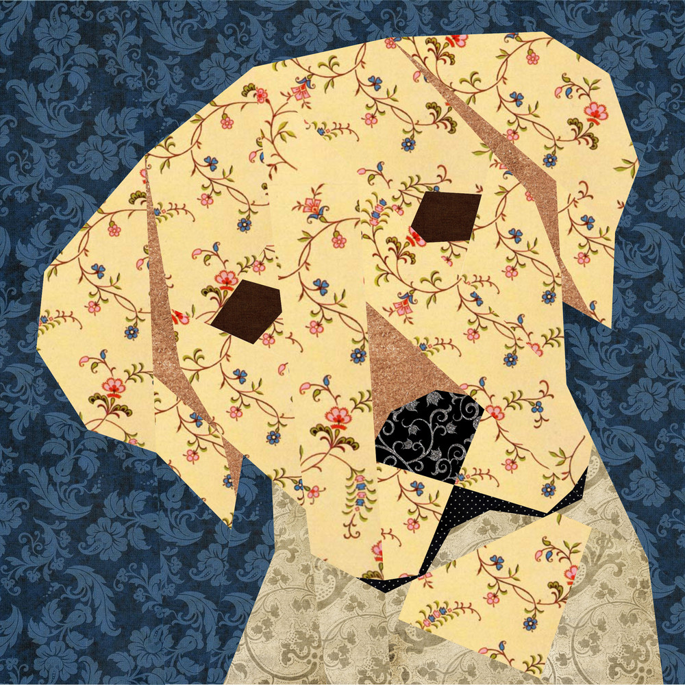 dog quilt pattern.jpg