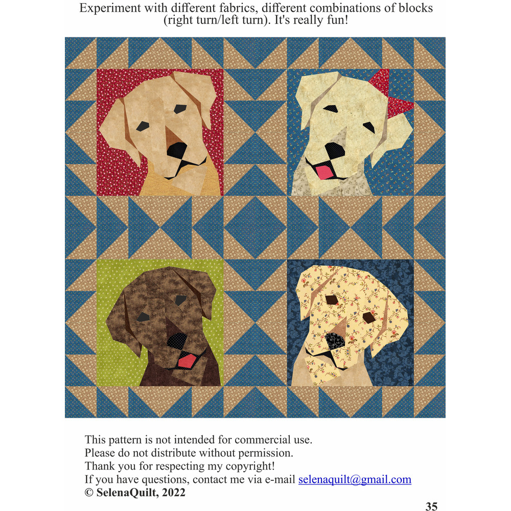 quilt PDF pattern.jpg