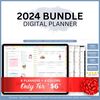 2024 Bundle Digital Planner, Goodnotes Graphic by SuperDigitalPlanners.png