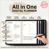 ALL-IN-ONE-DIGITAL-PLANNER-BUNDLE-Graphics.png