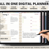 ALL-IN-ONE-DIGITAL-PLANNER-BUNDLE-Graphics-69800074-1-1-580x435.png