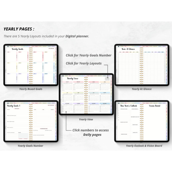 ALL-IN-ONE-DIGITAL-PLANNER-BUNDLE-Graphics-69800074-3-580x435.png