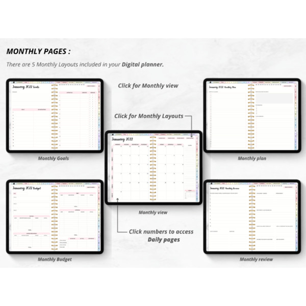 ALL-IN-ONE-DIGITAL-PLANNER-BUNDLE-Graphics-69800074-4-580x435.png