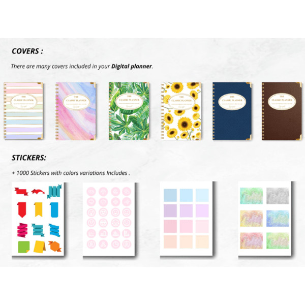 ALL-IN-ONE-DIGITAL-PLANNER-BUNDLE-Graphics-69800074-7-580x435.png
