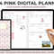Digital-Planner-2024-Monday-and-Sunday-Graphics-88444788-1-1-580x387.jpg