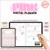 pink 2024 digital planner.png
