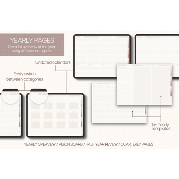 Neutral-Undated-Yearly-Digital-Planner-Graphics-15521930-1-580x387.png