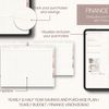 Neutral-Undated-Yearly-Digital-Planner-Graphics-15521930-2-580x387.png