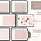 Neutral-Undated-Yearly-Digital-Planner-Graphics-15521930-3-580x387.png