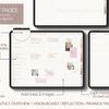 Neutral-Undated-Yearly-Digital-Planner-Graphics-15521930-4-580x387.png