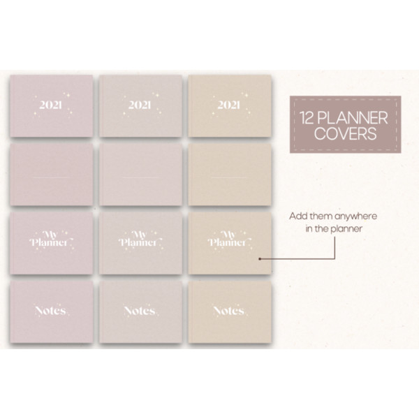 Neutral-Undated-Yearly-Digital-Planner-Graphics-15521930-5-580x387.png