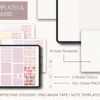 Neutral-Undated-Yearly-Digital-Planner-Graphics-15521930-580x387 (1).png