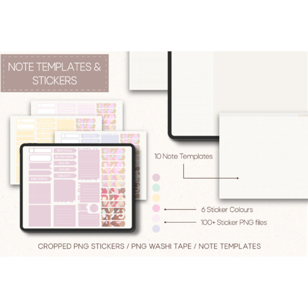 Neutral-Undated-Yearly-Digital-Planner-Graphics-15521930-580x387 (1).png