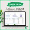 Google Sheets Annual Budget.png