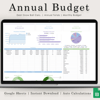 Google-Sheets-Budget-Template-Graphics-89700959-1-1-580x386.png