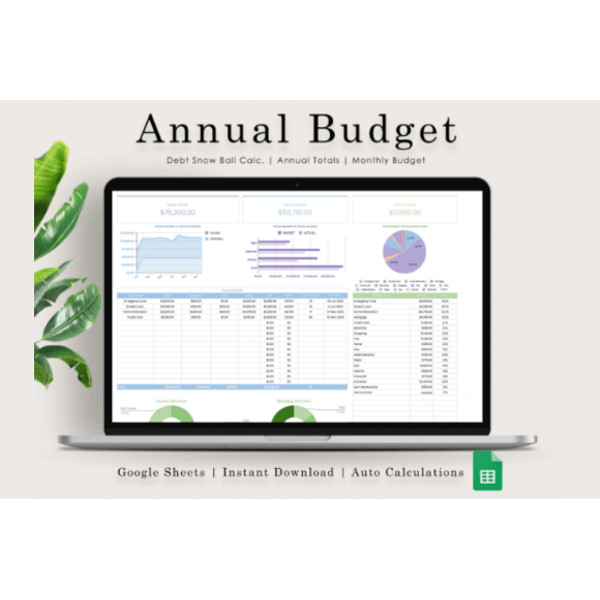 Google-Sheets-Budget-Template-Graphics-89700959-1-1-580x386.png