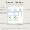 Google-Sheets-Budget-Template-Graphics-89700959-3-580x386.png