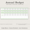 Google-Sheets-Budget-Template-Graphics-89700959-4-580x386.png