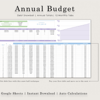 Google-Sheets-Budget-Template-Graphics-89700959-5-580x386.png