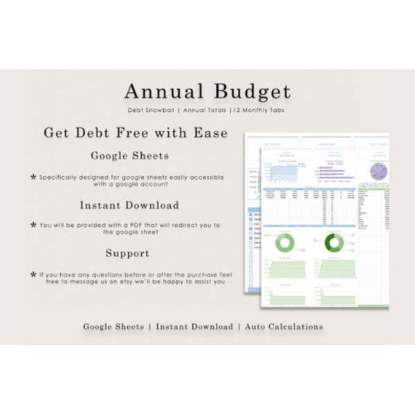 Google-Sheets-Budget-Template-Graphics-89700959-8-580x386.png