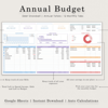 Google-Sheets-Budget-Template-Graphics-89700959-9-580x386.png