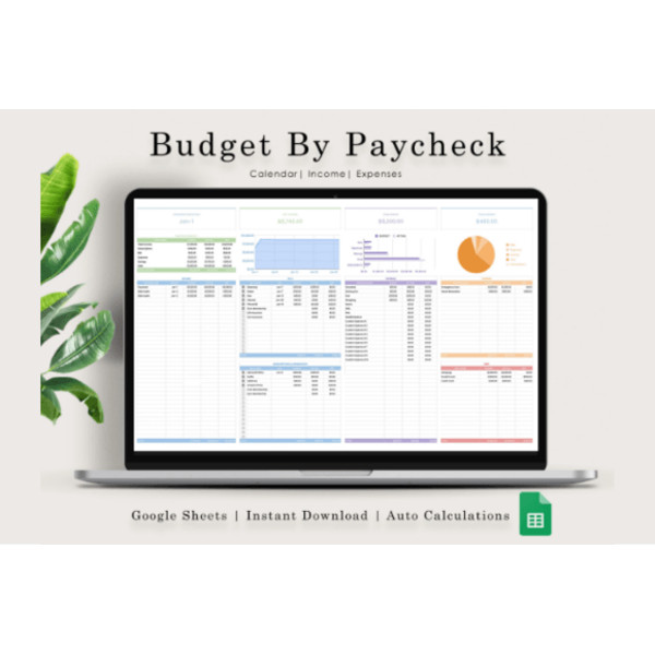 Google-Sheets-Budget-Template-Graphics-89700925-1-1-580x386.png