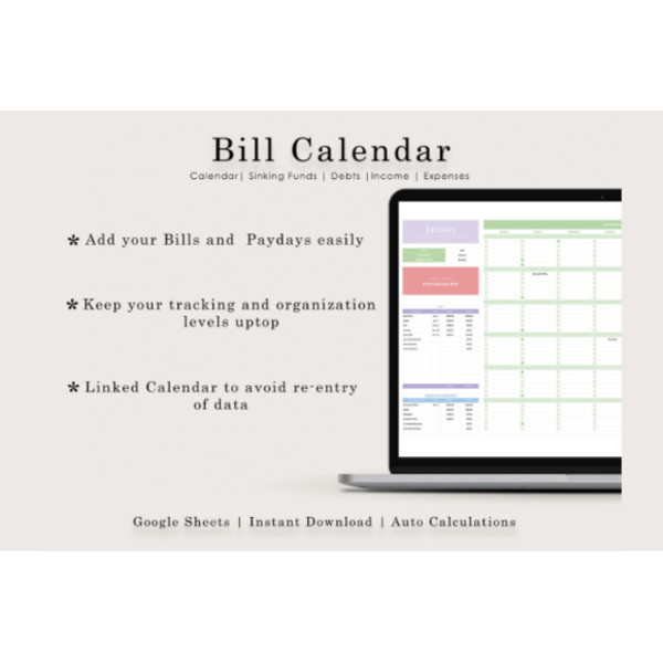 Google-Sheets-Budget-Template-Graphics-89700925-2-580x386.png